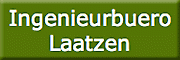 Ingenieurbüro Dr.-Ing. Winfried Kahle Laatzen