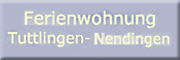 Ferienwohnung Brigitte Ruf Tuttlingen Ferienwohnung Brigitte Ruf Tuttlingen