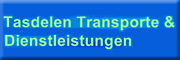 Tasdelen Transporte & Dienstleistungen Bad Kreuznach