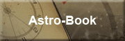 Astro-Book<br>Claudia Fabig Astro-Book<br>Claudia Fabig