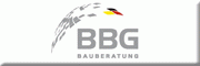 BBG Bauberatungsgesellschaft mbH<br>Lars Hildebrandt 