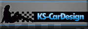 KS-CarDesign<br>Kai Swakowski Poing