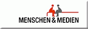 M2 Menschen & Medien GmbH<br>Bernd Wenske Handeloh