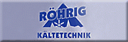 Kältetechnik Röhrig Sankt Augustin