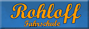 Bootsfahrschule Schenk Neuenhagen bei Berlin Bootsfahrschule Schenk Neuenhagen bei Berlin