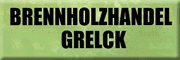 Brennholzhandel Grelck Utecht