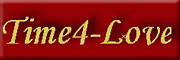 Time4-Love<br>Sylvia Buchwald Ahrbrück Time4-Love<br>Sylvia Buchwald Ahrbrück