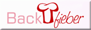 Backfieber<br>Elisabeth Boschen Backfieber<br>Elisabeth Boschen