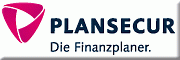 Plansecur Die Finanzplaner.<br>Reiner Gengenbach Nufringen