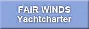 Fair Winds Yacht Charter GbR<br>Rolf Barth 