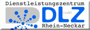 DLZ Rhein-Neckar Weinheim