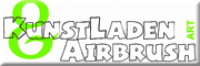Kunstladen & Airbrush Schifferstadt Kunstladen & Airbrush Schifferstadt