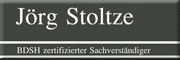 Sachverständiger<br>Jörg Stoltze Niederkrüchten