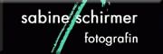 Fotograf<br>Sabine Schirmer Rednitzhembach