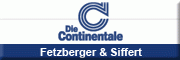 Fetzberger & Siffert Versicherungsdienst GmbH 