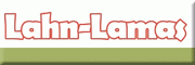 Lahn-Lamas<br>Beate Fillbach Heistenbach Lahn-Lamas<br>Beate Fillbach Heistenbach
