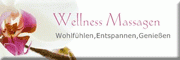 WELLNESS MASSAGEN<br>Karl Martin Enslin Herbrechtingen