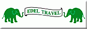 Edel Travel Reisebüro<br> Srinuan Hauptmann Pholsay 