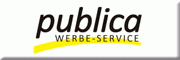 publica WERBE-SERVICE KG<br>Michael Menn Siegen