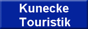 Kunecke-Touristik Lambsheim