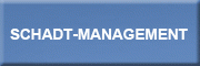 Schadt- Management 