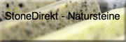 StoneDirekt - Natursteine<br>Manfred Boehmer Leutenbach