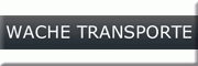 Wache Transporte Baienfurt Wache Transporte Baienfurt