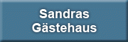 Sandras Gästehaus<br>Sandra Bratanovic 