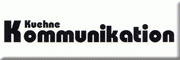 Kühne Kommunikation Altlandsberg Kühne Kommunikation Altlandsberg
