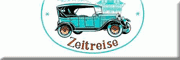 Event-Agentur Zeitreise Wernigerode Event-Agentur Zeitreise Wernigerode