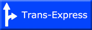 Trans Express Gütertransporte<br>Rainer Sanftleben Panketal