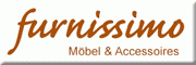 furnissimo<br>Holm-Rüdiger Zurek Leipzig furnissimo<br>Holm-Rüdiger Zurek Leipzig