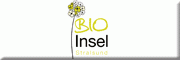 Bio-Insel<br>Roman Enke 