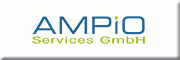 AMPIO Services GmbH<br>  