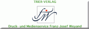 Trier Verlag 