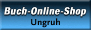 Buch-Online-Shop Ungruh 
