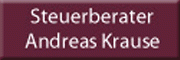 Steuerbüro Krause 