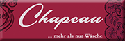 Chapeau Second Hand Bekleidung<br>Tonja Bohn Freiburg im Breisgau Chapeau Second Hand Bekleidung<br>Tonja Bohn Freiburg im Breisgau