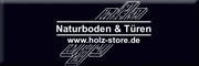Naturboden und Türen Fründ Mücheln Naturboden und Türen Fründ Mücheln