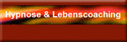 Hypnose und Lebenscoaching<br>Svantje Jessen Großenaspe Hypnose und Lebenscoaching<br>Svantje Jessen Großenaspe
