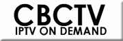 CBCTV CrisBeyersdörferCommunications ProfessionalTV Productions Dirlewang