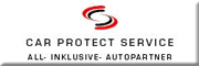 car - protect - service 