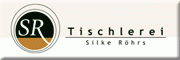 SR-Tischlerei<br>Silke Röhrs-Besing 
