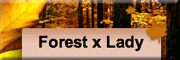 Forest x Lady<br>Sonja Struckmann Langwedel Forest x Lady<br>Sonja Struckmann Langwedel
