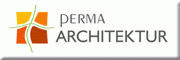 Perma-Architektur<br>Anke Plehn Leipzig