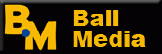 Ball-Media 