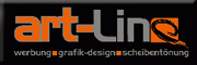 art-line Werbung<br>Torsten Markus Tangermünde art-line Werbung<br>Torsten Markus Tangermünde