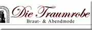 Die Traumrobe<br>Heike Lindenberg Rösrath Die Traumrobe<br>Heike Lindenberg Rösrath