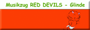 Spielmannszug Red Devils Glinde e.V.<br>Norbert Bertels Reinbek Spielmannszug Red Devils Glinde e.V.<br>Norbert Bertels Reinbek