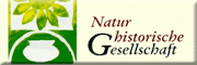 Naturhistorische Gesellschaft Nürnberg e.V.<br>Susanne Groß 